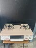 Bếp ga 116 TOSHI RINNAI 2019