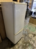 Tủ lạnh 302 - PANASONIC 168L