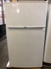 Tủ lạnh HAIER 2015 85L