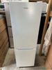 Tủ lạnh PVN1601 Comfee 173L 2024