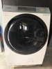 Máy giặt 244 PANASONIC 2016 10/6KG
