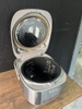 Nồi cơm 186 PANASONIC 1L