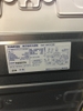 Máy giặt 198 TOSHIBA 5KG