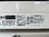 Điều hoà PVN1128 Mitsubishi 2.8kw 2018