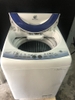 Máy giặt SHARP 7KG