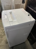 Máy giặt PVN886 TOSHIBA 4.5Kg 2019