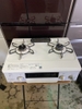 Bếp Ga 75 Toshi Paloma 2020