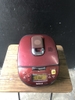 Nồi cơm 129 NATIONAL 1L