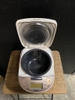 Nồi Cơm 63 - NATISONAL 1,5L