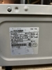 Bếp ga TOSHI 58 - RINNAI 2020