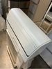Điều hoà PVN1579 Fujitsu 2.2kw 2022
