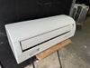 Điều hoà DAIKIN 587 - 2023 - 2.2kw