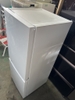 Tủ lạnh PVN898 Haier 140L 2022