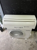 Điều hoà PVN1189 Panasonic 2.2kw 2015