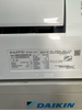 Điều hoà PVN1578 Daikin 2.5kw 2022