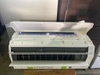 Điều hoà 264 FUJITSU 2015 2.2kw 100v