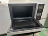 Lò vi sóng 155 TOSHIBA 2019