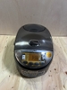 Nồi cơm 280 ZOJIRUSHI 1L