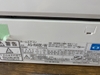 Điều hoà 204 FUJITSU 2015 4.0kw 100v