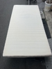 Giường đệm đơn PVN1051 100x200