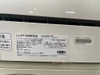 Điều hoà PVN1304 SHARP 4.0kw (14 chiếu)  200V