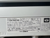 Điều hoà 462 CORONA 2018 2.2KW 100V