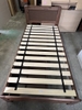 Giường đơn 390 1m*2m