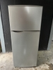 Tủ lạnh 143 SHARP 2016 118L