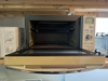 Lò vi sóng 133 PANASONIC OVEN