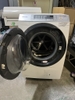 Máy giặt 285 PANASONIC 9KG/6KG