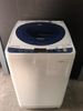 Máy giặt 128 - PANASONIC 2014 5KG