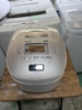 Nồi cơm 193 ZOJIRUSHI 1.8l