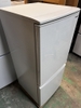 tủ lạnh PVN1394 Sharp 137L 2019