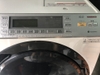 Máy giặt 244 PANASONIC 2016 10/6KG
