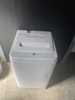 Máy giặt 161 MAXZEN 2019 7kg