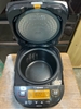 Nồi cơm PVN1632 Zojirushi 1.0L 2024