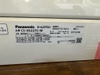 Điều hoà 533 PANASONIC 2016 2.2kw 100V