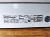 Điều hoà 406 PANASONIC 2020 2.2KW 100V