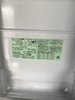 Tủ lạnh HITACHI 6 cánh 505lit 2016