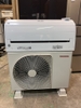 Điều hoà PVN1418 Toshiba 4.0kw 2024