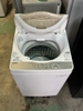 Máy giặt 356 TOSHIBA 5kg