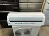 Điều hoà PVN 1484 TOSHIBA 2023 2.2KW