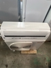 Điều hoà PVN1625 Toshiba 2.2Kw 2025