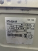 Bếp ga 85 TOSHI RINNAI 2017