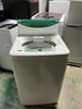 Máy giặt 301 YAMADA 4.5KG 2019