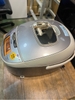 Nồi cơm PVN1630 TIGER 1.0L