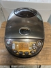 nồi cơm PVN1116 Zojirushi 1.0L