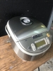 Nồi cơm 130 PANASONIC 1L