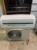 Điều hoà PVN1589 Toshiba 2.2kw 2023
