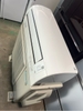 Điều hoà PVN1606 Daikin 5.6Kw 2023